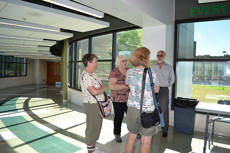 2016 saturday school tour (8).JPG